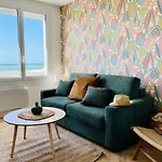 Reve Sale Bail Mobilite 1 A 10 Mois Vue شقة *