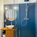 Reve Sale Bail Mobilite 1 A 10 Mois Vue شقة *