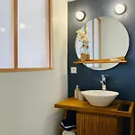 Reve Sale Bail Mobilite 1 A 10 Mois Vue * دْييب